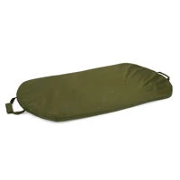 Avid Carp Revolve Folding Flat Mat